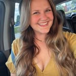 Kimberly Brooks - @kimberly_brooks17 - Instagram