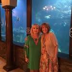 Kimberly Brooks - @kbshops - Instagram
