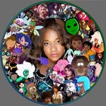 Kimberly Brooks - @kimberlybrooks11 - Instagram