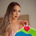 Kimberly Brooks - Facebook