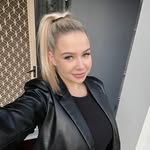 Kimberly brooks - @brookskimberly932 - Instagram