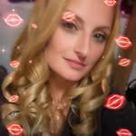 Kimberly Brooks - @kountrykimberly_vi - Instagram