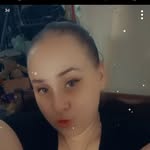 Kimberly Brooks - @lilbabii0102 - Instagram