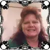 Kimberly Brooks - @kimberlybrooks976 - TikTok