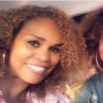 Kimberly Brooks - @mskimberlybrooks - Instagram
