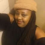 Kimberly Brooks - @kimberlybrooks1954 - Instagram