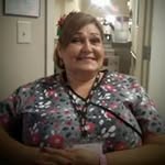 Kimberly Brooks - @kimberlybrooks9403 - Instagram