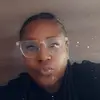 Kimberly Brooks - @kimberly.brooks47 - TikTok