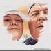Kimberly Brooks - Facebook