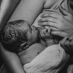Kimberly Brooks - @kb_birth_photography - Instagram