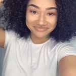 Kimberly brooks - @kimberlybrooks40019 - Instagram