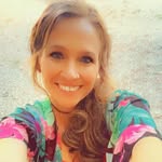 Kimberly Brooks - @kimberbrooks - Instagram