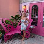 Kimberly Brooks Hodges - @kimberlybrookshodges - Instagram
