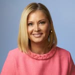 Kimberly Brooks Lindquist - @kim_brooks248 - Instagram