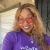 Kimberly Pitts-Brooks - @mzbrooks1 - TikTok
