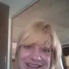 kimberlybrooks562 - @kimberlybrooks562 - TikTok