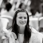 Kimber Christensen - @kh_chris99 - Instagram