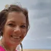 Kimberlee Wright-Chr - @kimberleechristensen - TikTok