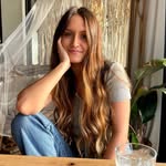 Kimberly Christensen - @k.christensen16 - Instagram