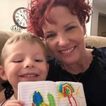 Kimberly Christensen - @kimberlyachristensen - Instagram