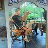 Kimberly Christensen - @kimberly.christensen - TikTok