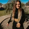 Kimberly Christensen - @k.christensen16 - TikTok