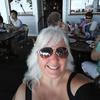 Kimberly Christensen - @kimberlychristens10 - TikTok