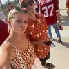 Kimberly Christensen - @kimberlychristensen2 - TikTok
