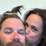 Kimberly Christensen - @kimbersen3 - Instagram