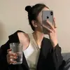KimberlyChristensen - @marcereik35 - TikTok