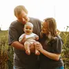 Kimberlyn - @kimber.christensen - TikTok