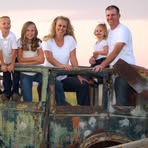 Michelle Kimber Christensen - Facebook