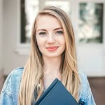 Dante Leba - @kimber.greenholt.0724 - Instagram