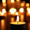Dream and Believe Candles - @kimbergreen6 - TikTok