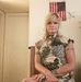 Kimber Green - Facebook