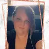 Kimber Green - @kimbergreen0 - TikTok