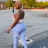 Kimber Green - @kimber.green6 - TikTok
