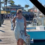 Kimber Greene - @kimbergreene65 - Instagram