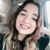Kimber Greenfield - @kimbergreenfield - TikTok