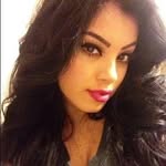 Kimber Greening - @kimbergreening - Instagram