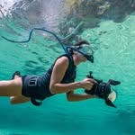 Kimber Greenwood - @kimbergreenwood - Instagram