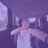 🌺KIMBER🌺 - @kimber.green94 - TikTok