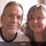 Kimber Wheeler Greenamyer - @kimbergreenamyer - Instagram