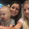 kimber.green2 - @kimber.green2 - TikTok