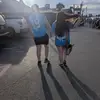 kimbergreen6128 - @kimbergreen6128 - TikTok