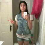 KimberGreen - @kimmybearhere - Instagram