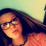 ~kímbèr•grèèn~💕💕 - @kimber.green1985 - Instagram