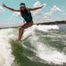 Kimberlee Green - Facebook