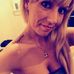 Kimberley Green - Facebook