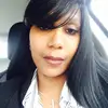 Kimberly Green501 - @kimberlygreen501 - TikTok